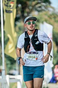 BIB: 
                            <button type="button" onclick="openModal(25954863)" class="btn btn-primary btn-sm float-right btn-popup" data-toggle="modal" data-target=".modal-high-quality">
                        <i class="fas fa-shopping-cart"></i> Add to Cart
                    </button>
                                            <button type="button" onclick="isThisMe(25954863, true)" class="btn btn-success btn-sm float-right btn-popup btn-isme hidden" data-toggle="tooltip" data-placement="bottom" title="นี่คือรูปของคุณใช่ไหม คลิกที่นี่เพื่อเอาเข้าอัลบั้ม">
                        <i class="fas fa-plus"></i> Add to album
                    </button>
                    <button type="button" onclick="isThisMe(25954863, false)" class="btn btn-warning btn-sm float-right btn-popup btn-isnotme hidden">
                        <i class="fas fa-ban"></i> Remove from album
                    </button>